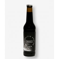 Põhjala Baltic Porter Day 2022