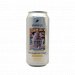 Sparkle - Moonbeam Ice Cream 44cl  DIPA 