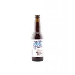 Strieper  The Incredible Double Zen Boosting Chill Machine - Holland Craft Beer