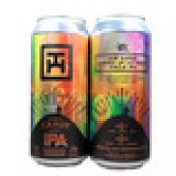 Tarantula Hill Liquid Candy Hazy IPA Can - Holiday Wine Cellar