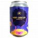 Hop Circles 