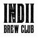 INDII Brew Co.. INDII Brew Club - Monthly Beer Subscription INDII Brew Co.. INDII Brew Club - Monthly Beer Subscription