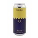 Lolev Beer Waves II 
