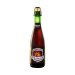 Oud Beersel Oude Kriek Vieille 