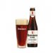 Rodenbach 