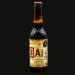 DAI MISTURA coffee stout, con cold brew cafés el globo 
