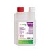 Chemipro CIP 250ml 