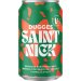 Dugges Saint Nick 13,8% 33 cl 