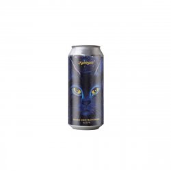 Stigbergets Existens Essens Transcendens 5,9alc 44cl - Dcervezas