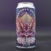 Tartarus - Firebird - 6.5% (440ml) 
