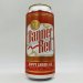 Casa Agria Banner Red Hoppy Amber Ale Can Casa Agria Banner Red Hoppy Amber Ale Can