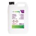 Chemipro CIP 5l 