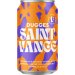 Dugges Saint Vance 14,1% 33 cl 