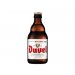 DUVEL · DUVEL ORIGINAL 33cl 