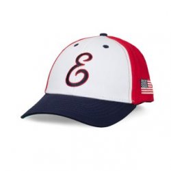 El Segundo ESBC 4th of July Hat - El Segundo Brewing Company