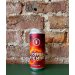 Marble Coffee Rye Mild 