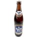Spalter Winterbier 