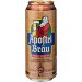 Пиво Apostel Brau Can 0.5 л 