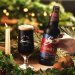Bath Ales  Festivity [5% Winter Porter] 