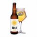 BRLO Helles fles 33cl 