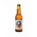 Cerveza Basqueland Santa Clara 24 x 33 cl 