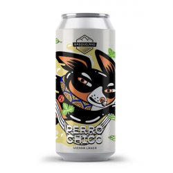 Basqueland Perro Chico