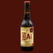 DAI 1936 brown ale DAI 1936 brown ale