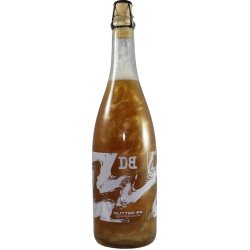 Dutch Bargain GLITTER IPA Dutch Bargain GLITTER IPA