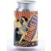 Nebraska Brewing Company - Brunette Nebraska Brewing Company - Brunette