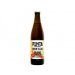 PINTA  - Beer Club: Clear Choice 0,5l sklo 6,5% alc. 