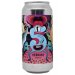 Verdant Brewing Company 5AM Verdant Brewing Company 5AM