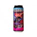 Funky Fluid - 16°Seaside 500ml can 6,5% alc. 