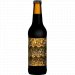 Põhjala Truffle Imperial Stout Põhjala Truffle Imperial Stout