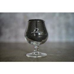 a2c Taster Glass - addicted2craftbeer