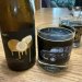 Finback - Barrel Aged Coconut Drip 2023 Pastry Stout 