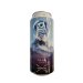 Perspective - Pulsar - 473ml Perspective - Pulsar - 473ml