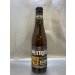 PETRUS AGED PALE PETRUS AGED PALE