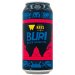 Walhalla X KEES – Buri Black Double IPA Walhalla X KEES – Buri Black Double IPA