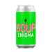 Garage Beer Co. Soup Enigma 