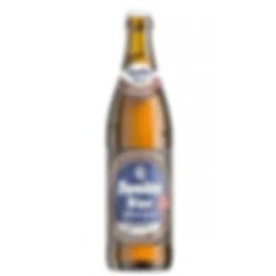 Stadtbrauerei Spalt Spalter Winterbier Stadtbrauerei Spalt Spalter Winterbier