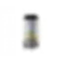 Indie Rabble Beach Hut of the Mind