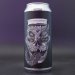 Tired Hands - Alien Church - 7% (473ml) Tired Hands - Alien Church - 7% (473ml)