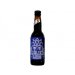 Browar Spoldzielczy - Krolowa Lodu Early Times Old Forester Kentucky Bourbon BA 330ml 16,6% alc. 