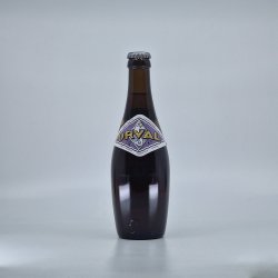 Orval - Beermoth