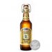 Bia Hacker Pschorr Munchener Gold 5,5% – Chai 500ml – Thùng 18 Chai Bia Hacker Pschorr Munchener Gold 5,5% – Chai 500ml – Thùng 18 Chai