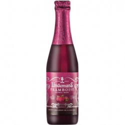 Lindemans Framboise