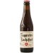 Trappistes Rochefort Triple Extra Trappistes Rochefort Triple Extra