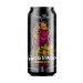 Phase Three Frog Stack Pineapple, Passionfruit, Mango, Marshmallow Sour 16oz can 