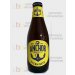 Anchor Steam Beer 35,5 cl 