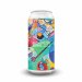 Doskiwis - Nightlife 44cL - Session IPA Doskiwis - Nightlife 44cL - Session IPA